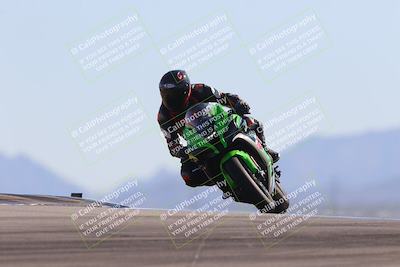 media/Nov-06-2023-Moto Forza (Mon) [[ce023d0744]]/2-Advanced Group/Session 4 (Turn 9)/